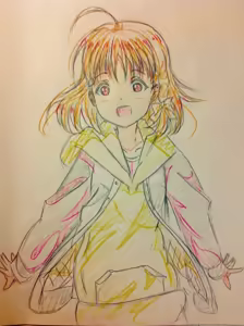 Page 1436 of さんふらわー - preview thumbnail