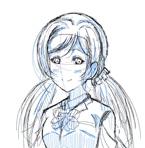Page 1442 of さんふらわー - preview thumbnail