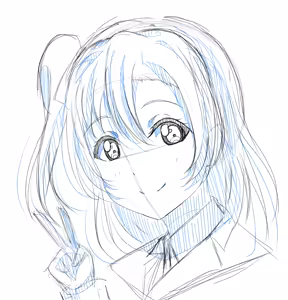 Page 1448 of さんふらわー - preview thumbnail