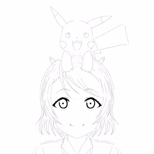Page 1465 of さんふらわー - preview thumbnail