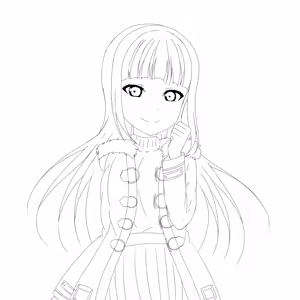Page 1473 of さんふらわー - preview thumbnail