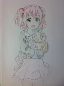 Page 1494 of さんふらわー - preview thumbnail