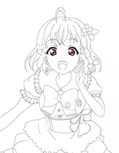 Page 1500 of さんふらわー - preview thumbnail