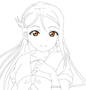 Page 1502 of さんふらわー - preview thumbnail