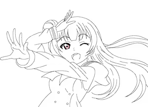 Page 1504 of さんふらわー - preview thumbnail