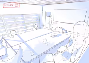 Page 316 of さんふらわー - preview thumbnail