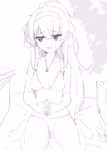 Page 372 of さんふらわー - preview thumbnail