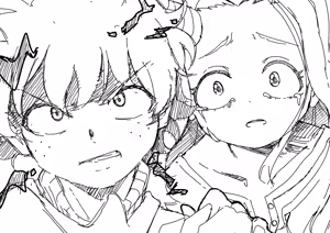 Page 412 of さんふらわー - preview thumbnail