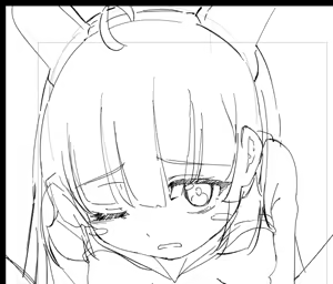 Page 449 of さんふらわー - preview thumbnail
