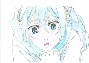Page 620 of さんふらわー - preview thumbnail