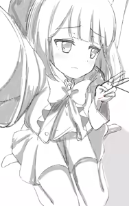Page 626 of さんふらわー - preview thumbnail