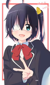 Page 677 of さんふらわー - preview thumbnail
