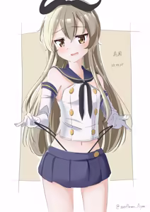 Page 708 of さんふらわー - preview thumbnail