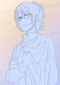 Page 737 of さんふらわー - preview thumbnail