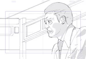 Page 754 of さんふらわー - preview thumbnail