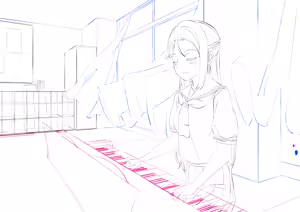 Page 790 of さんふらわー - preview thumbnail