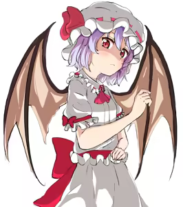 Page 805 of さんふらわー - preview thumbnail