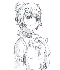 Page 855 of さんふらわー - preview thumbnail