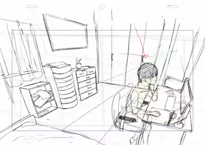 Page 885 of さんふらわー - preview thumbnail