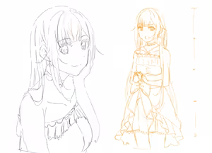 Page 888 of さんふらわー - preview thumbnail