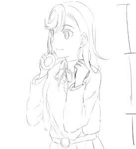 Page 913 of さんふらわー - preview thumbnail