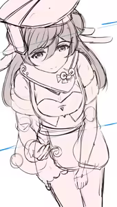 Page 924 of さんふらわー - preview thumbnail