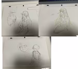 Page 937 of さんふらわー - preview thumbnail