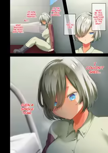 Page 179 of Otona Teikoku (Yagino Mekichi) Living with a Bootylicious Superweapon Part 1 - 2 - preview thumbnail
