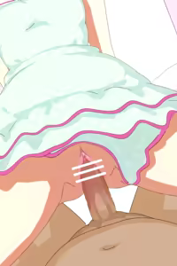 Page 131 of akino - preview thumbnail