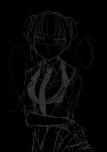 Page 17 of CHAMBER CHECK Welrod Mk2 - preview thumbnail