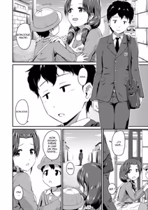 Page 108 of J'adore les culs - preview thumbnail