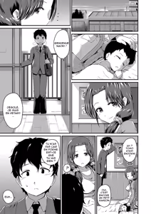 Page 109 of J'adore les culs - preview thumbnail