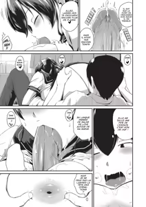 Page 53 of J'adore les culs - preview thumbnail