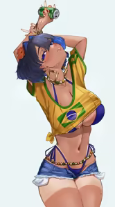 Page 110 of Pangu - preview thumbnail