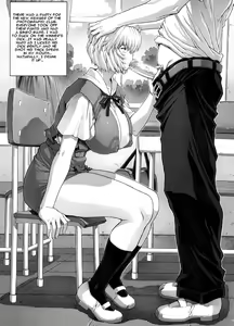 Page 38 of Omake Hon Soushuuhen Sono 1 - preview thumbnail