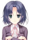 Page 1211 of Hakoniwa Logic - preview thumbnail
