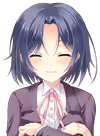 Page 1212 of Hakoniwa Logic - preview thumbnail
