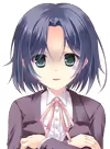 Page 1213 of Hakoniwa Logic - preview thumbnail
