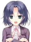 Page 1214 of Hakoniwa Logic - preview thumbnail