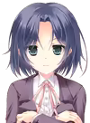 Page 1215 of Hakoniwa Logic - preview thumbnail