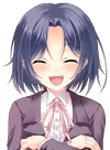 Page 1216 of Hakoniwa Logic - preview thumbnail