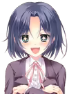 Page 1217 of Hakoniwa Logic - preview thumbnail