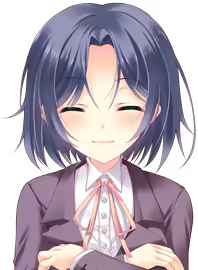 Page 1226 of Hakoniwa Logic - preview thumbnail
