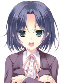 Page 1228 of Hakoniwa Logic - preview thumbnail