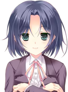 Page 1232 of Hakoniwa Logic - preview thumbnail