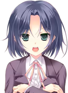 Page 1235 of Hakoniwa Logic - preview thumbnail