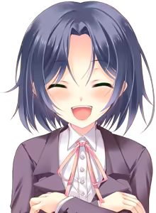 Page 1237 of Hakoniwa Logic - preview thumbnail