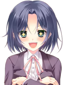 Page 1238 of Hakoniwa Logic - preview thumbnail