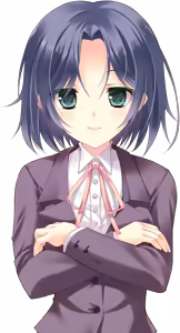 Page 1239 of Hakoniwa Logic - preview thumbnail