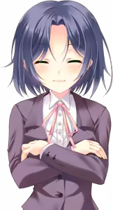 Page 1240 of Hakoniwa Logic - preview thumbnail